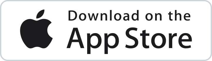 App Store Logo